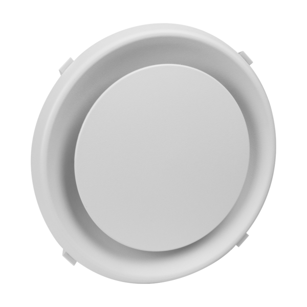 Ceiling Diffuser - 250mm
