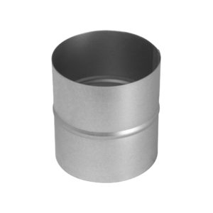Duct Connector – 100mm
