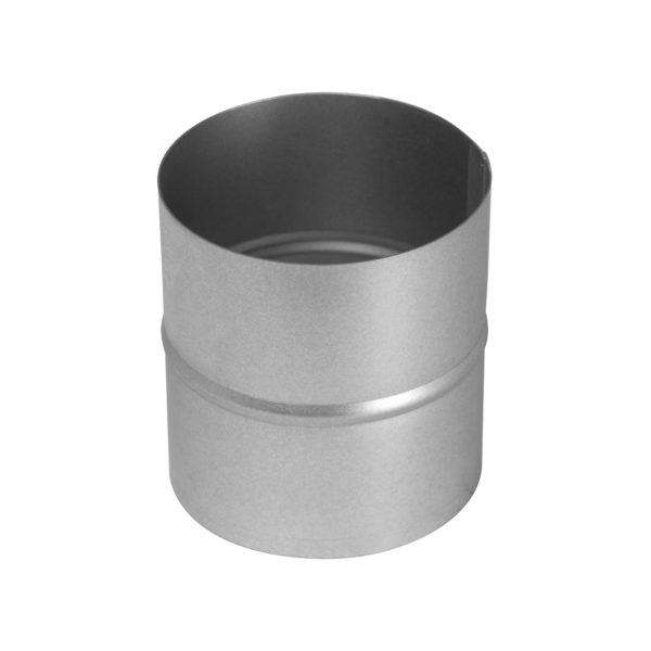 Duct Connector - 100mm