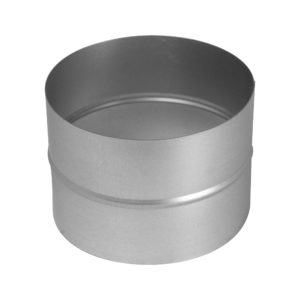 Duct Connector – 150mm