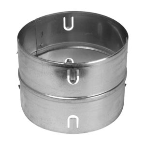 Duct Connector – 200mm