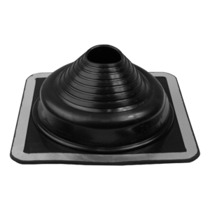Metal Roof Flashing  (50-70mm)