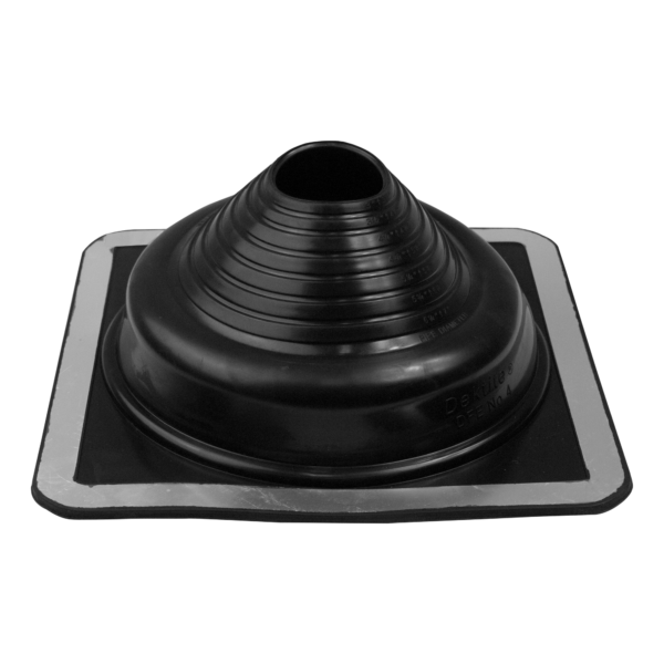 Metal Roof Flashing  (50-70mm)