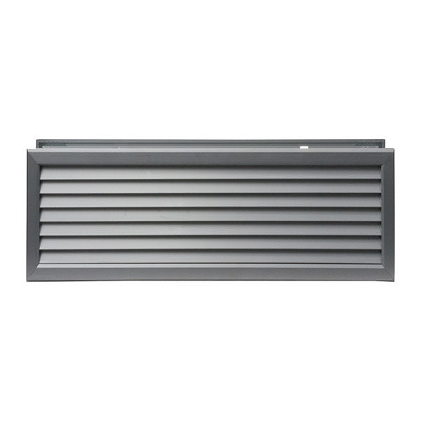 Double Sided Door Grille - 600 x 300mm