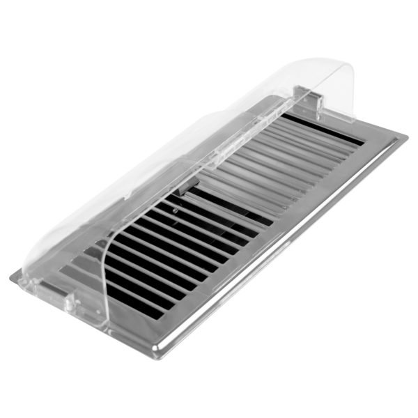 Air Deflector - Large