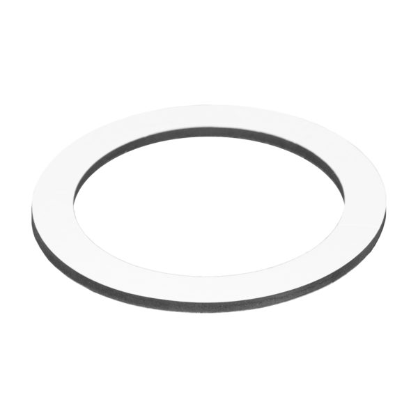 DVS - Self Adhesive Gasket Ring