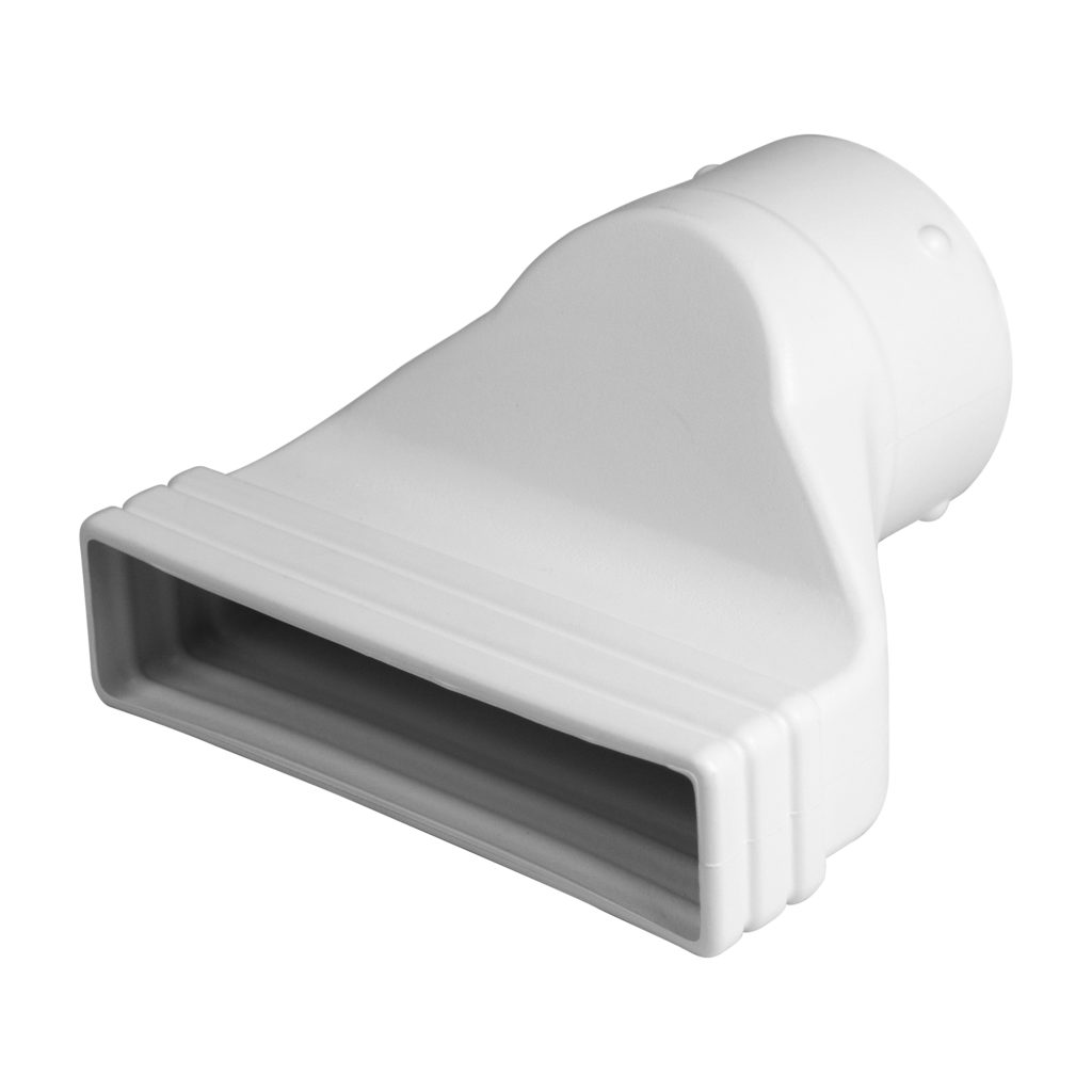 Dvs low profile outlet 100mm jpm distribution ltd 