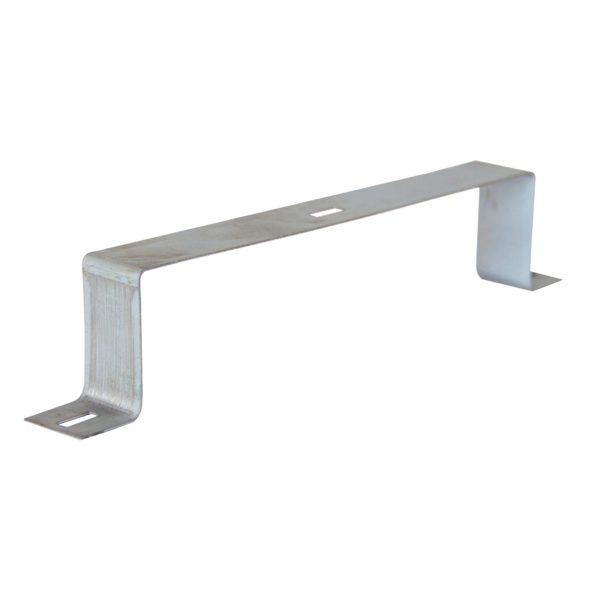 DVS - Saddle Clamp