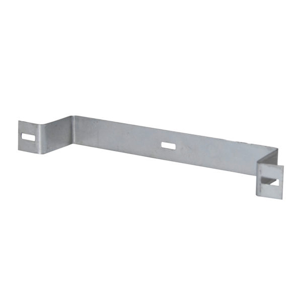 DVS - Saddle Clamp - Image 2