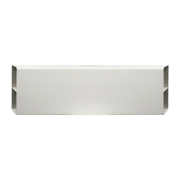 Rectangular Flat Duct - 1M