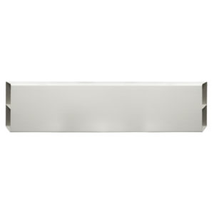 Rectangular Flat Duct – 2M