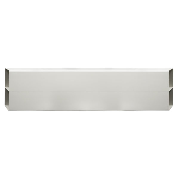 Rectangular Flat Duct - 2M