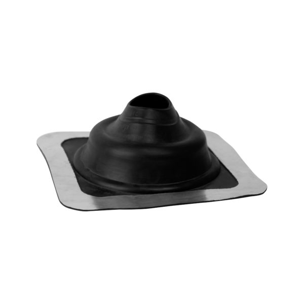 Kensington Metal Roof Flashing (51-70mm)