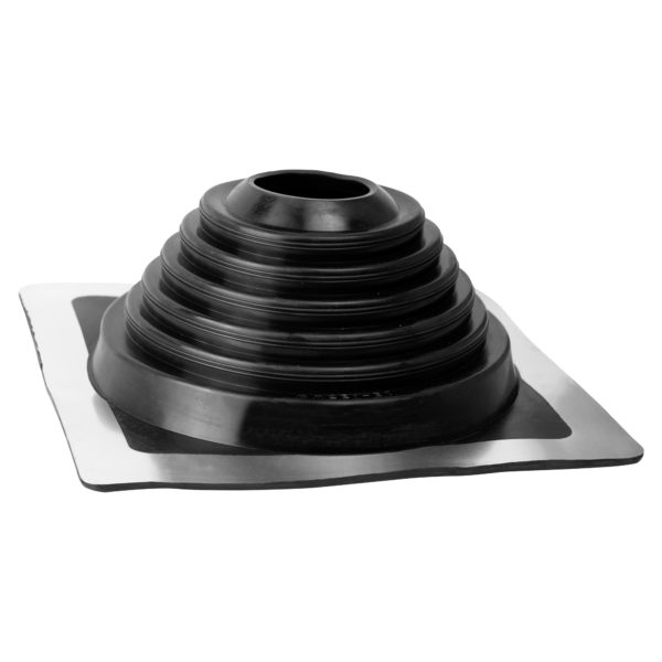 Kensington Metal Roof Flashing (76-150mm)
