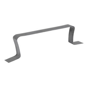 Rectangular Duct Clip (Metal)