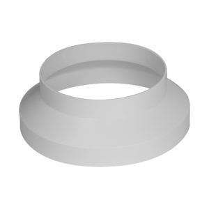 Circular Reducer/Expander – 150 to 200mm