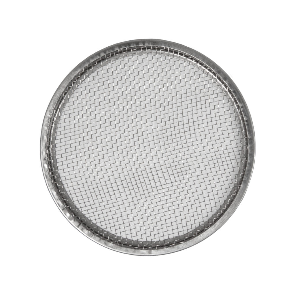 Stainless Steel Vents Archives - JPM Distribution Ltd.
