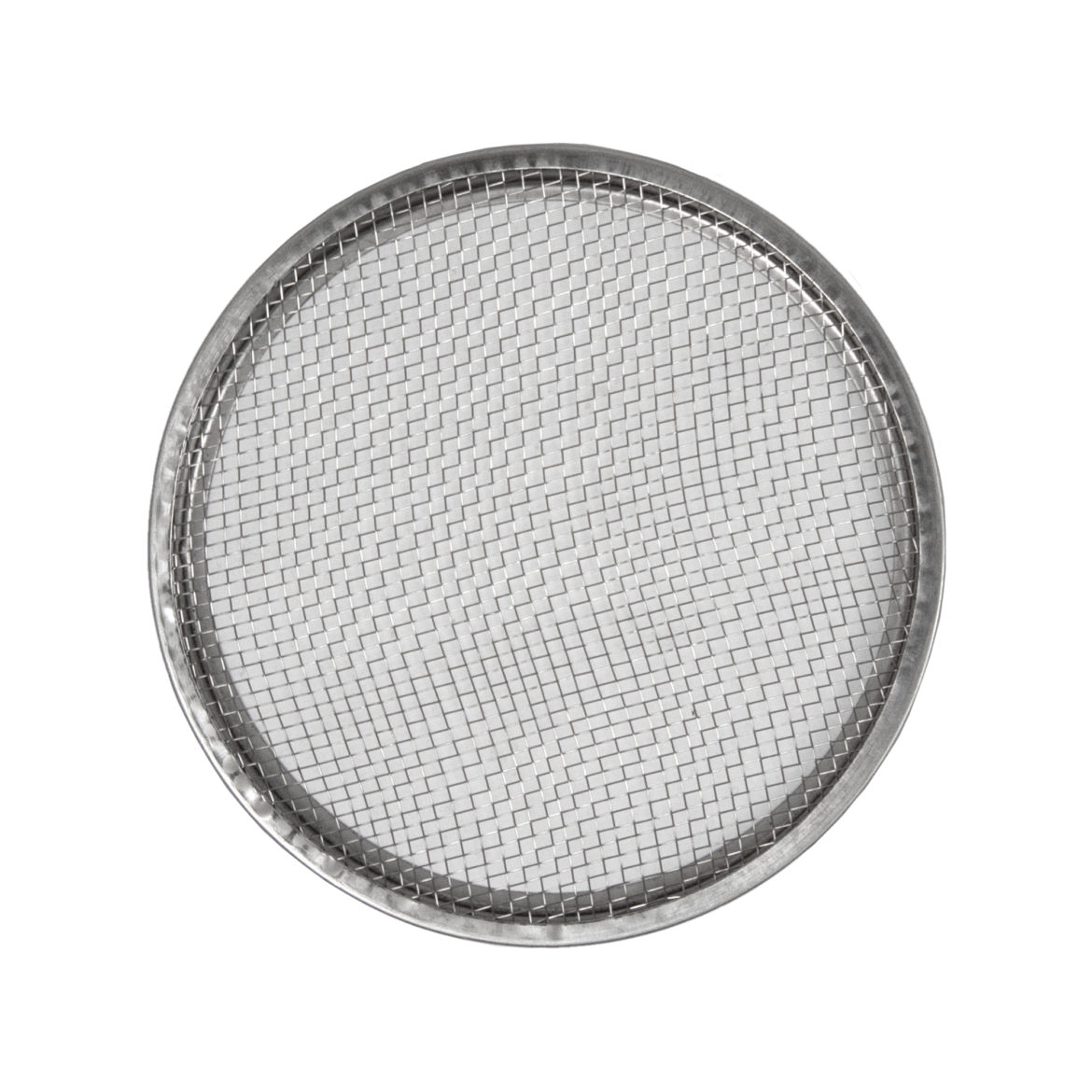 Stainless Steel Vents Archives - JPM Distribution Ltd.