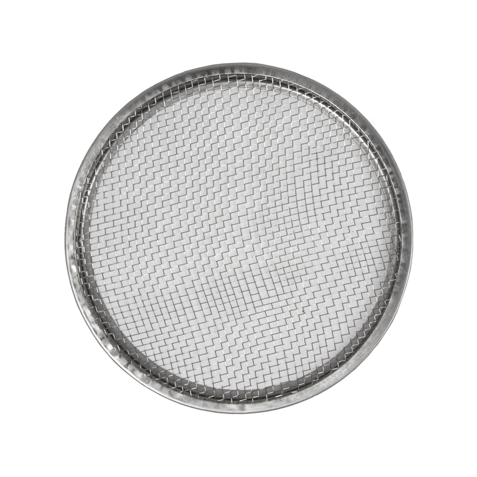 Stainless Steel Vents Archives - JPM Distribution Ltd.