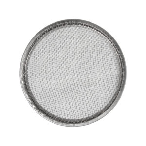 Cinder Mesh Insert – 100mm