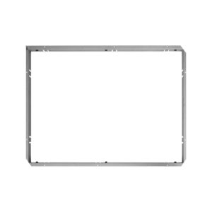 Mounting Box – 380 x 510mm