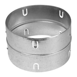 Duct Connector – 250mm
