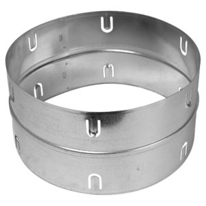 Duct Connector – 300mm