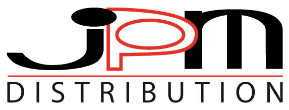 JPM Distribution Ltd.